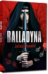 Balladyna - Juliusz S�owacki