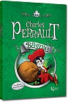 Ba�nie - Charles Perrault
