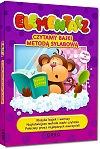 Elementarz - czytamy bajki metod� sylabow�