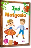 Ja� i Ma�gosia