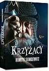 Krzy�acy - Henryk Sienkiewicz