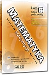 Matematyka - korepetycje - szko�a podstawowa, klasa 6