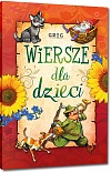 Wiersze dla dzieci