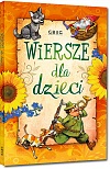 Wiersze dla dzieci