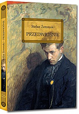 Przedwio�nie - Stefan �eromski