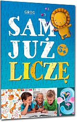 Sam ju� licz�
