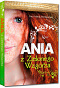Ania z Zielonego Wzg�rza - Lucy Maud Montgomery