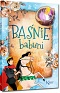 Ba�nie babuni