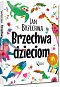 Brzechwa dzieciom - Jan Brzechwa