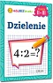 Dzielenie - klasy 2-3
