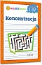 Koncentracja - klasy 1-4