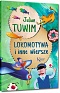 Lokomotywa i inne wiersze - Julian Tuwim