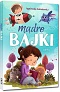 M�dre bajki