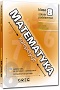 Matematyka - korepetycje - szko�a podstawowa, klasa 8