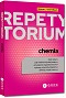 Repetytorium - liceum/technikum - chemia - 2026