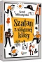 Szatan z si�dmej klasy - Kornel Makuszy�ski