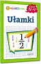 U�amki - klasy 4-5
