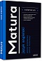 Vademecum matura - j�zyk angielski